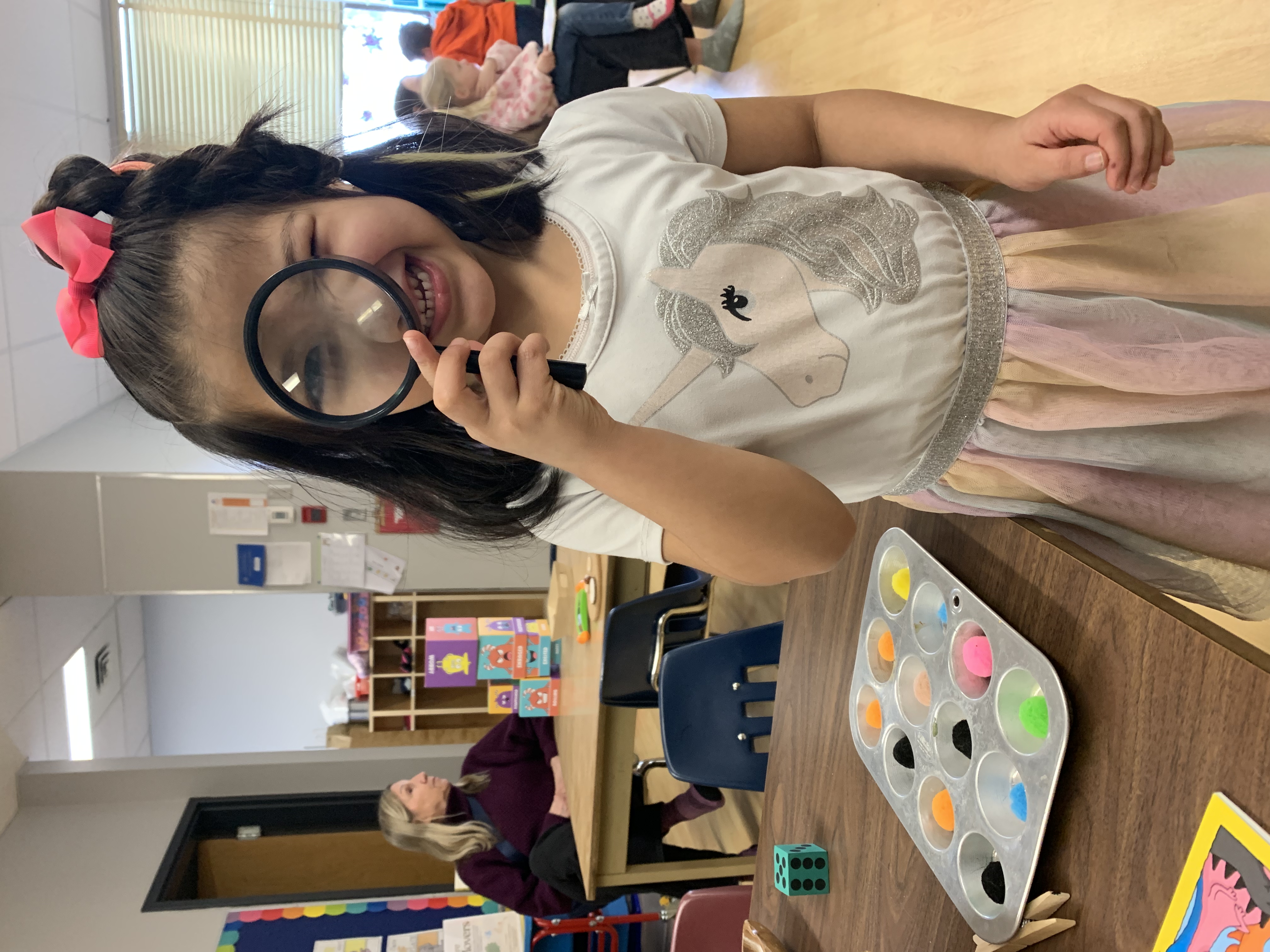 Ready, Set, Learn-GRI2