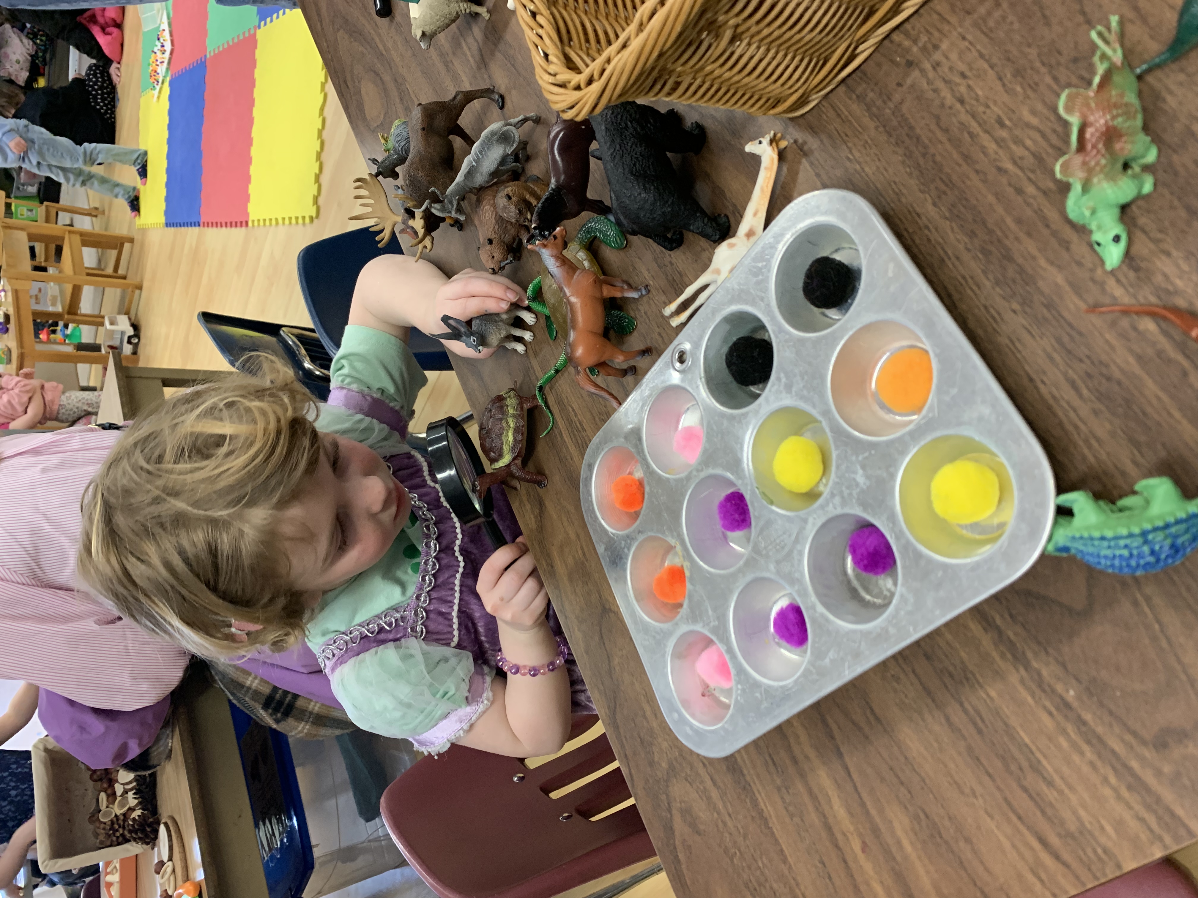 Ready, Set, Learn-GRI8